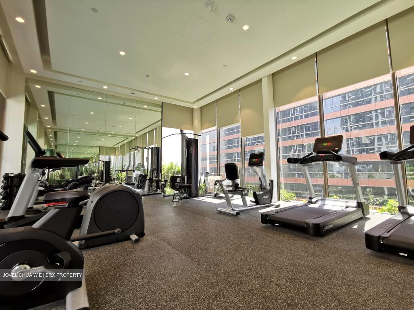 Park Place Residences At Plq (D14), Apartment #582380571